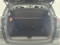 preview Opel Crossland X #4