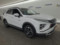 preview Mitsubishi Eclipse Cross #1