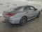 preview Mercedes CLA 250 #2