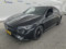 preview Mercedes CLA 250 #0