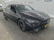 preview Mercedes CLA 250 #1