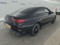 preview Mercedes CLA 250 #2