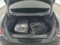 preview Mercedes CLA 250 #4