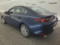 preview Mazda 3 #3