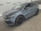 preview Skoda Enyaq #0