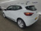 preview Renault Clio #3