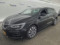preview Renault Megane #0