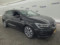 preview Renault Megane #1