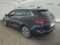 preview Renault Megane #3