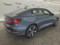 preview Polestar 2 #2