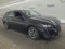 preview Peugeot 308 #1