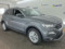 preview Volkswagen T-Roc #1