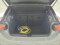 preview Volkswagen ID.3 #4