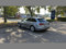 preview Audi A6 #3
