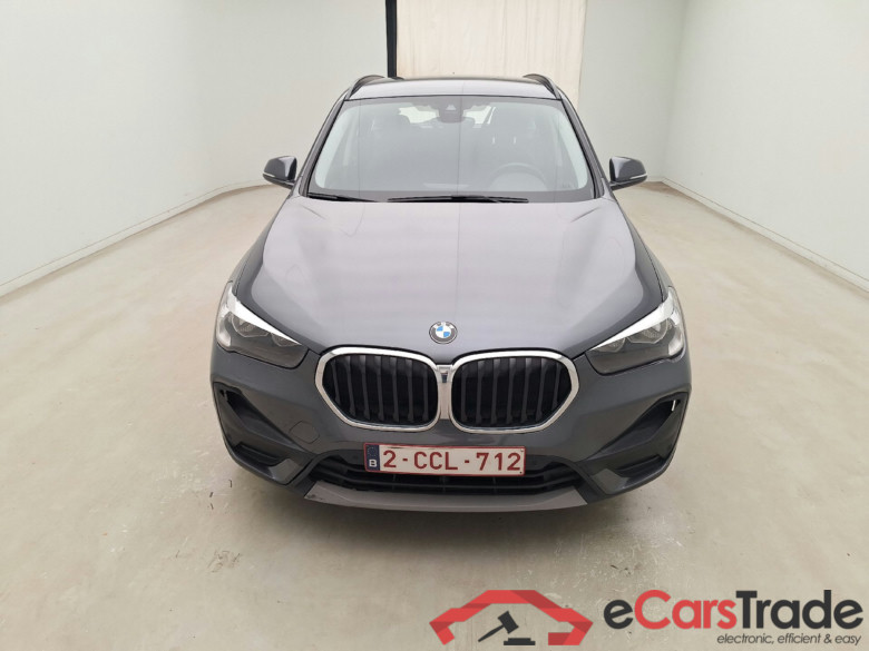 BMW, X1 FL'19, X1 sDrive 16d 85kW #1