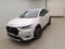 preview DS Automobiles DS7 Crossback #1