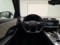 preview DS Automobiles DS7 Crossback #5