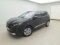 preview Peugeot 3008 #1
