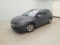 preview Volkswagen Golf #1