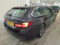 preview BMW 530 #1