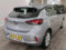 preview Opel Corsa #1