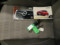 preview Opel Corsa #3