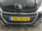 preview Peugeot 208 #4