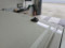 preview Renault Trafic #4