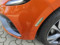 preview Renault Clio #4