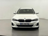 Photo car #7650866