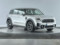 preview Mini Cooper Countryman #2