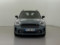 preview Mini Cooper SE Countryman #0