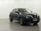 preview Nissan Juke #3
