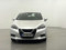 preview Nissan Micra #0
