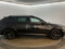 preview Skoda Superb #4