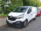 preview Renault Trafic #0