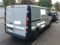 preview Renault Trafic #1