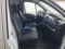 preview Renault Trafic #2