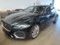 preview Jaguar XF #1