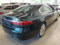 preview Jaguar XF #2