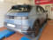 preview Hyundai IONIQ 5 #2