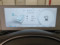 preview Hyundai IONIQ 5 #5