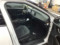 preview Kia EV6 #4