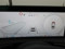 preview Kia EV6 #5