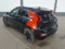 preview Kia Niro #3