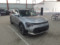 preview Kia Niro #0