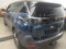 preview Peugeot 5008 #1