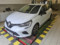 preview Renault Clio #0