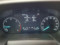 preview Ford Transit #4