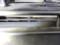 preview Hyundai Kona #3